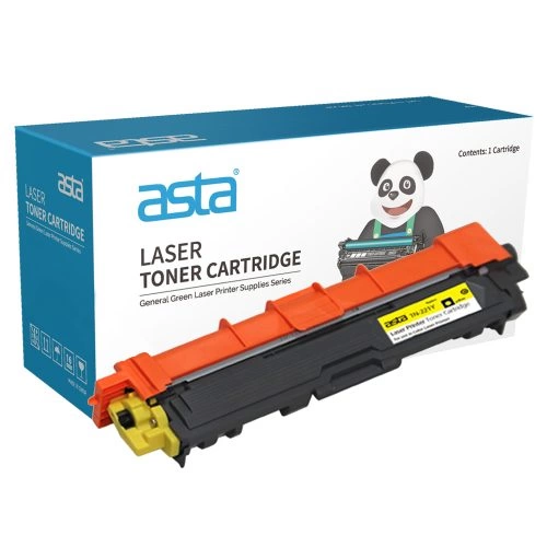 TN-221K TN-221C TN-221M TN-221Y