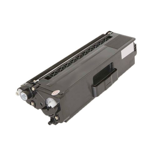 Cartouche de Toner Compatible de haute Qualité TN-329K TN-329C TN-329Y TN-329M pour Brother Imprimante HL-L8250 DCP-L8400 MFC-L8600