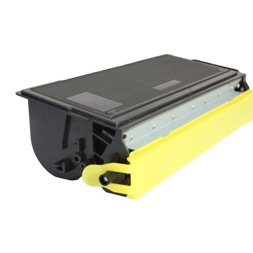 TN-430 TN-460 DR-400