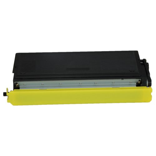 TN-430 TN-460 DR-400