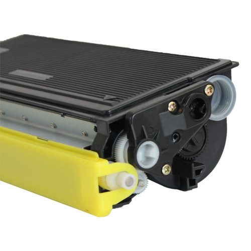 TN-430 TN-460 DR-400