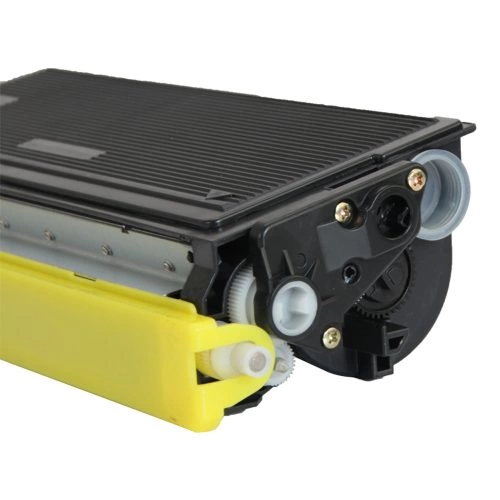 TN-430 TN-460 DR-400