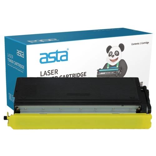 TN-430 TN-460 DR-400