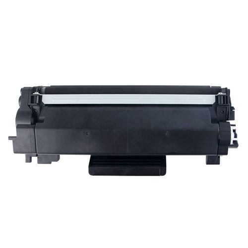 TN-730 TN-760 DR-730