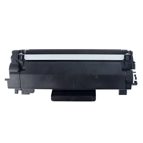 TN-730 TN-760 DR-730