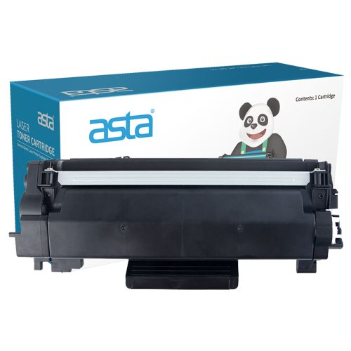 TN-730 TN-760 DR-730