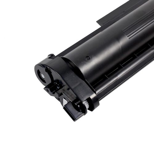 High Quality Compatible Toner Cartridge TN-B020 for Brother Printer HL-B2000D DCP-B7500D DCP-B7535DW MFC-B7700D MFC-B7720DN