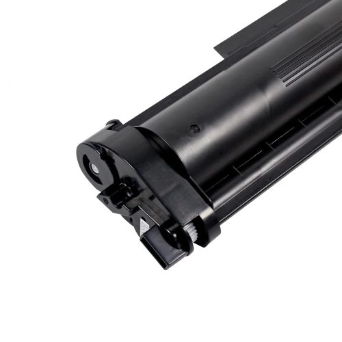 High Quality Compatible Toner Cartridge TN-B023 for Brother Printer HL-B2080DW DCP-B7520DW MFC-B7715DW