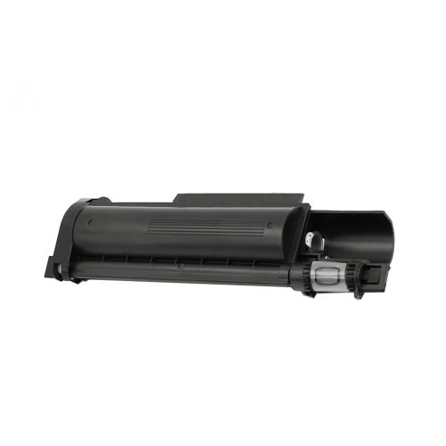 High Quality Compatible Toner Cartridge TN-B023 for Brother Printer HL-B2080DW DCP-B7520DW MFC-B7715DW