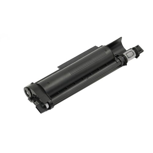 High Quality Compatible Toner Cartridge TN-B020 for Brother Printer HL-B2000D DCP-B7500D DCP-B7535DW MFC-B7700D MFC-B7720DN