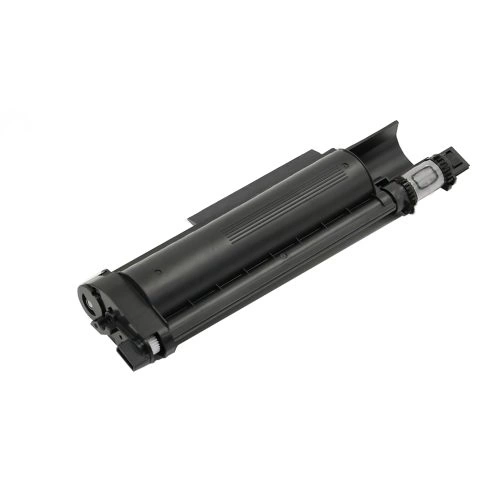 High Quality Compatible Toner Cartridge TN-B023 for Brother Printer HL-B2080DW DCP-B7520DW MFC-B7715DW