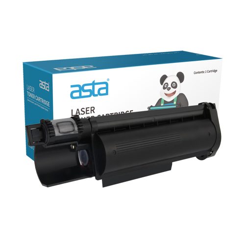 High Quality Compatible Toner Cartridge TN-B020 for Brother Printer HL-B2000D DCP-B7500D DCP-B7535DW MFC-B7700D MFC-B7720DN