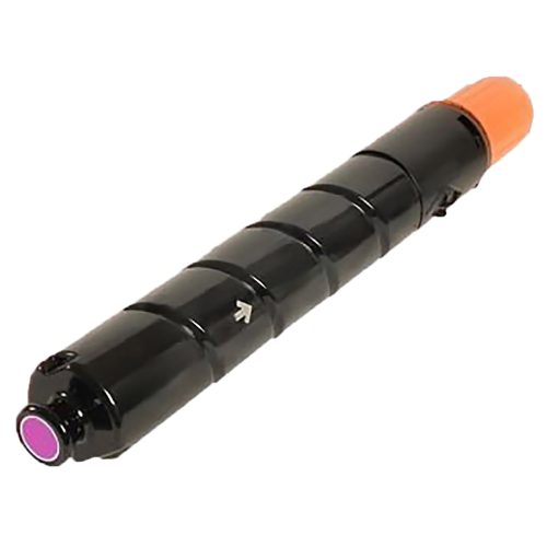 GPR-31 NPG-46 TG-46 C-EXV-29 BK C M Y