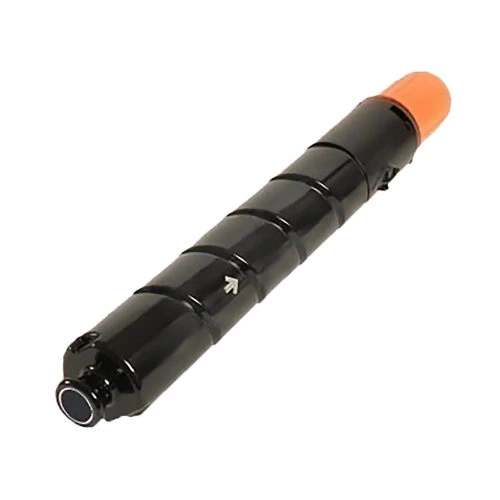 GPR-31 NPG-46 TG-46 C-EXV-29 BK C M Y