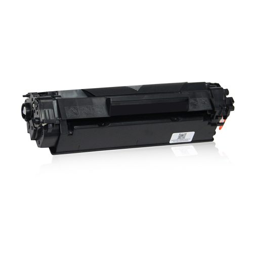 High Quality Compatible Toner Cartridge Drum Unit CRG-029 for Canon Printer LBP-7010c/7016c/7018c