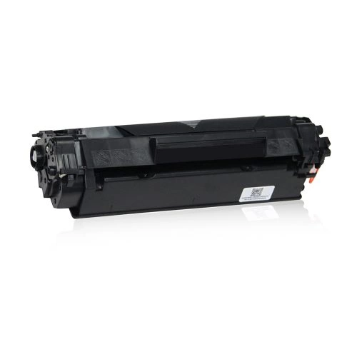 High Quality Compatible Toner Cartridge Drum Unit CRG-029 for Canon Printer LBP-7010c/7016c/7018c