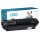 High Quality Compatible Toner Cartridge Drum Unit CRG-029 for Canon Printer LBP-7010c/7016c/7018c