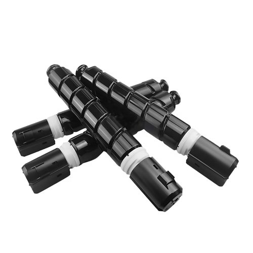 High Quality Compatible Color Toner Cartridge CRG-034BK CRG-034C CRG-034Y CRG-034M for Canon Printer imageCLASS MF810Cdn MF820Cdn imageRUNNER C1225 C1225iF