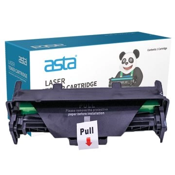 CRG-050 CRG-050D