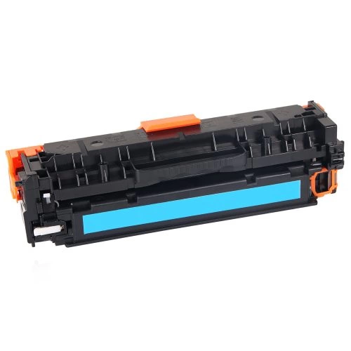 CRG-118BK CRG-118C CRG-118Y CRG-118M CRG-318BK CRG-318C CRG-318Y CRG-318M CRG-718BK CRG-718C CRG-718Y CRG-718M