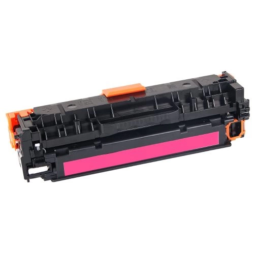 CRG-118BK CRG-118C CRG-118Y CRG-118M CRG-318BK CRG-318C CRG-318Y CRG-318M CRG-718BK CRG-718C CRG-718Y CRG-718M