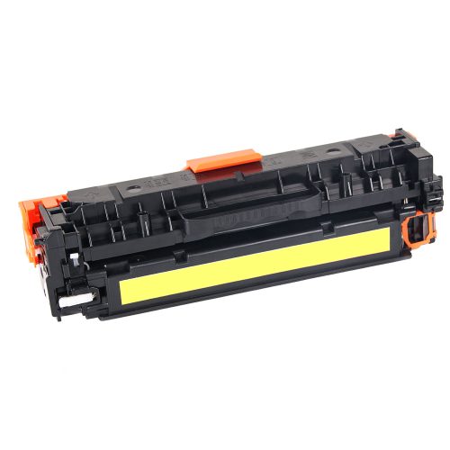 CRG-118BK CRG-118C CRG-118Y CRG-118M CRG-318BK CRG-318C CRG-318Y CRG-318M CRG-718BK CRG-718C CRG-718Y CRG-718M