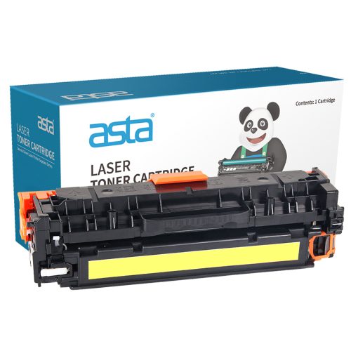 CRG-118BK CRG-118C CRG-118Y CRG-118M CRG-318BK CRG-318C CRG-318Y CRG-318M CRG-718BK CRG-718C CRG-718Y CRG-718M