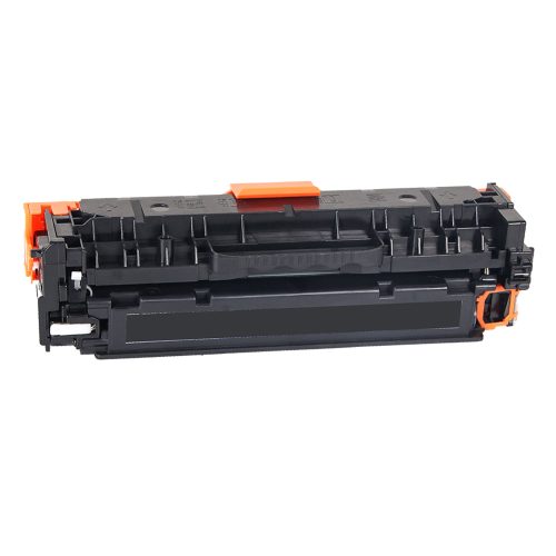 CRG-118BK CRG-118C CRG-118Y CRG-118M CRG-318BK CRG-318C CRG-318Y CRG-318M CRG-718BK CRG-718C CRG-718Y CRG-718M