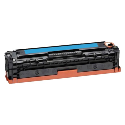 High Quality Compatible Color Toner Cartridge CRG-131AK CRG-131XK CRG-131 CMYK for Canon Printer LBP7100 iC MF8230 MF626 imageCLASS MF8210Cn