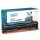 High Quality Compatible Color Toner Cartridge CRG-131AK CRG-131XK CRG-131 CMYK for Canon Printer LBP7100 iC MF8230 MF626 imageCLASS MF8210Cn