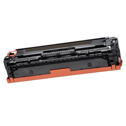 High Quality Compatible Color Toner Cartridge CRG-131AK CRG-131XK CRG-131 CMYK for Canon Printer LBP7100 iC MF8230 MF626 imageCLASS MF8210Cn