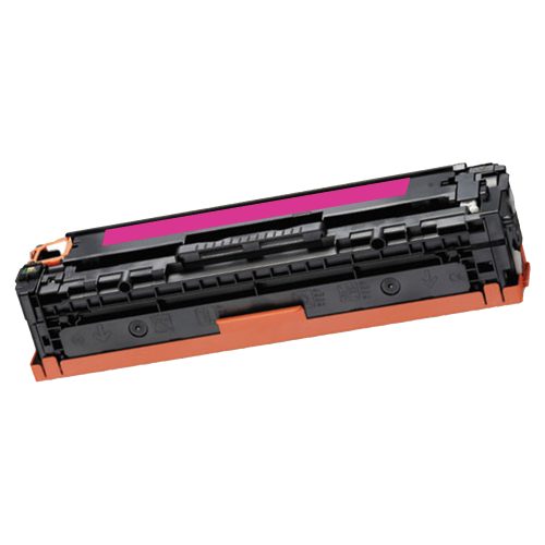 High Quality Compatible Color Toner Cartridge CRG-131AK CRG-131XK CRG-131 CMYK for Canon Printer LBP7100 iC MF8230 MF626 imageCLASS MF8210Cn