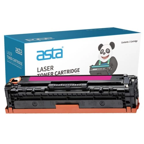 High Quality Compatible Color Toner Cartridge CRG-131AK CRG-131XK CRG-131 CMYK for Canon Printer LBP7100 iC MF8230 MF626 imageCLASS MF8210Cn