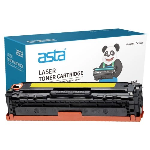 High Quality Compatible Color Toner Cartridge CRG-131AK CRG-131XK CRG-131 CMYK for Canon Printer LBP7100 iC MF8230 MF626 imageCLASS MF8210Cn