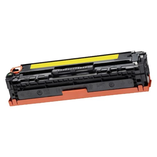 High Quality Compatible Color Toner Cartridge CRG-131AK CRG-131XK CRG-131 CMYK for Canon Printer LBP7100 iC MF8230 MF626 imageCLASS MF8210Cn