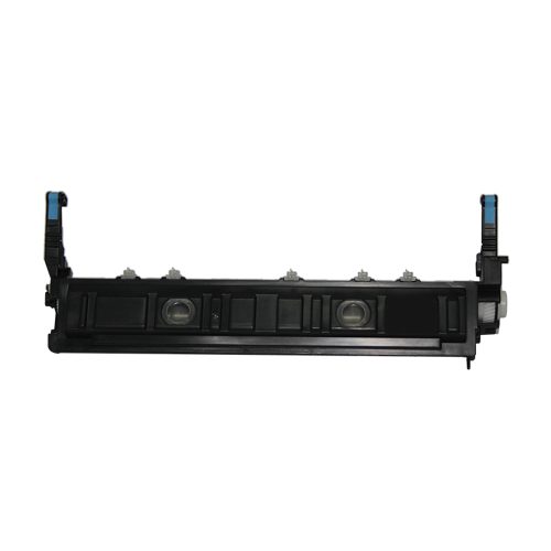 Wholesale Premium High Quality Compatible Drum Unit NPG-20D for Canon Printer iR1600/1610/1620/2000/2010/155/165/200/255/2016
