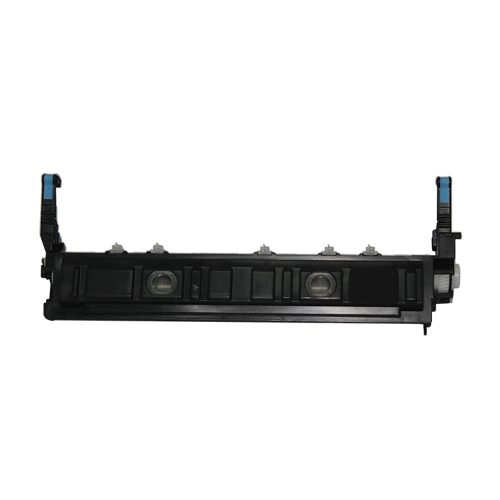 Wholesale Premium High Quality Compatible Drum Unit NPG-20D for Canon Printer iR1600/1610/1620/2000/2010/155/165/200/255/2016