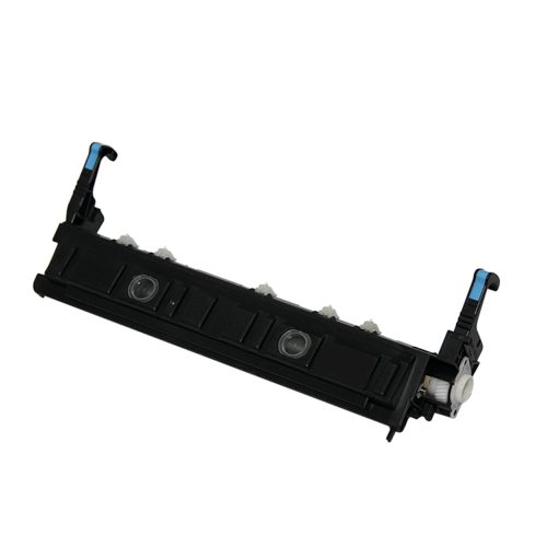 Wholesale Premium High Quality Compatible Drum Unit NPG-20D for Canon Printer iR1600/1610/1620/2000/2010/155/165/200/255/2016