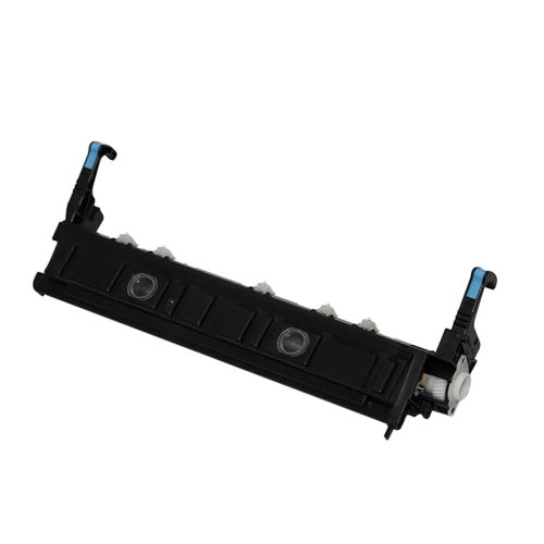 Wholesale Premium High Quality Compatible Drum Unit NPG-20D for Canon Printer iR1600/1610/1620/2000/2010/155/165/200/255/2016