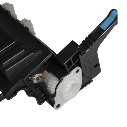 Wholesale Premium High Quality Compatible Drum Unit NPG-20D for Canon Printer iR1600/1610/1620/2000/2010/155/165/200/255/2016