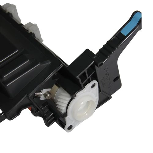 Wholesale Premium High Quality Compatible Drum Unit NPG-20D for Canon Printer iR1600/1610/1620/2000/2010/155/165/200/255/2016