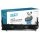 Wholesale Premium High Quality Compatible Drum Unit NPG-20D for Canon Printer iR1600/1610/1620/2000/2010/155/165/200/255/2016