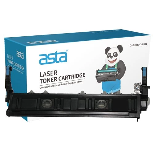 Wholesale Premium High Quality Compatible Drum Unit NPG-20D for Canon Printer iR1600/1610/1620/2000/2010/155/165/200/255/2016