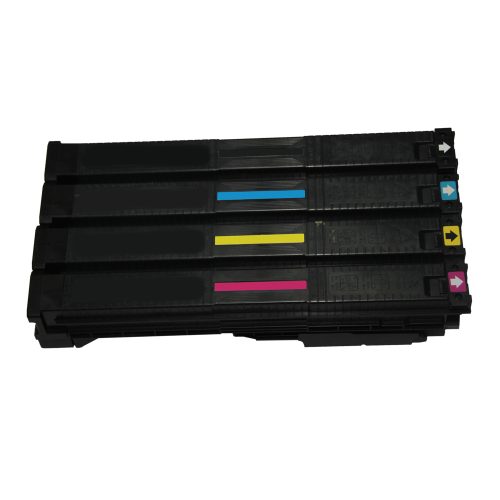 High Quality Compatible Color Toner Cartridge NPG-22KT NPG-22CT NPG-22YT NPG-22MT for Canon Printer iR C2620/3200/3220 CLC950