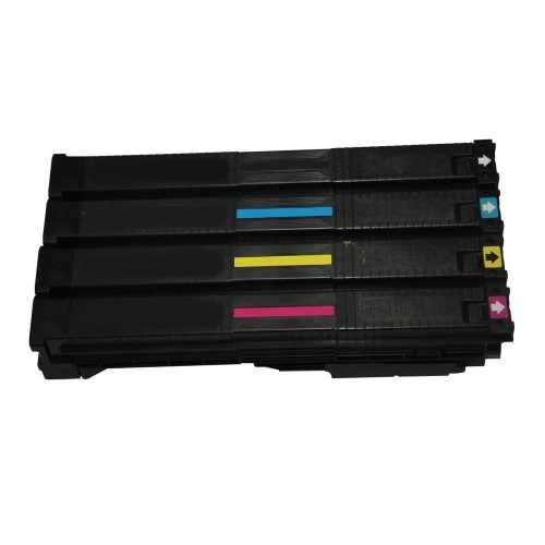 High Quality Compatible Color Toner Cartridge NPG-22KT NPG-22CT NPG-22YT NPG-22MT for Canon Printer iR C2620/3200/3220 CLC950