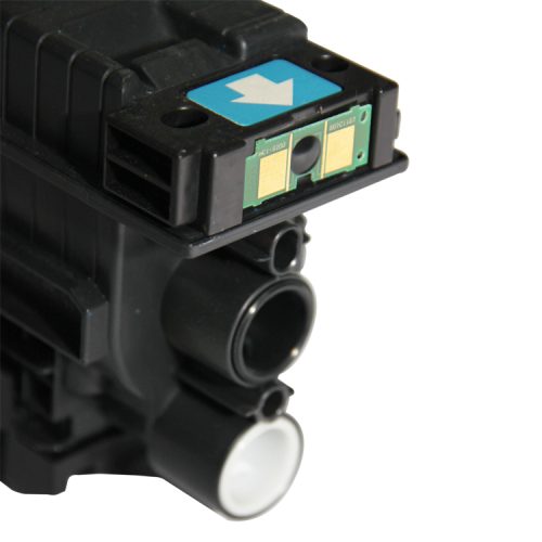 High Quality Compatible Color Toner Cartridge NPG-22KT NPG-22CT NPG-22YT NPG-22MT for Canon Printer iR C2620/3200/3220 CLC950