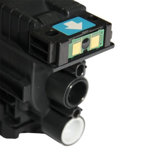 High Quality Compatible Color Toner Cartridge NPG-22KT NPG-22CT NPG-22YT NPG-22MT for Canon Printer iR C2620/3200/3220 CLC950