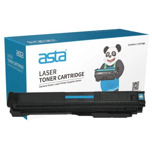 High Quality Compatible Color Toner Cartridge NPG-22KT NPG-22CT NPG-22YT NPG-22MT for Canon Printer iR C2620/3200/3220 CLC950