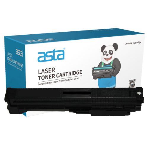 High Quality Compatible Color Toner Cartridge NPG-22KT NPG-22CT NPG-22YT NPG-22MT for Canon Printer iR C2620/3200/3220 CLC950