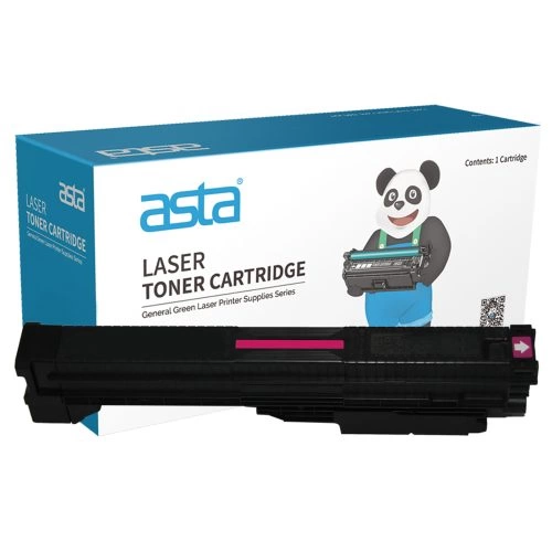 High Quality Compatible Color Toner Cartridge NPG-22KT NPG-22CT NPG-22YT NPG-22MT for Canon Printer iR C2620/3200/3220 CLC950